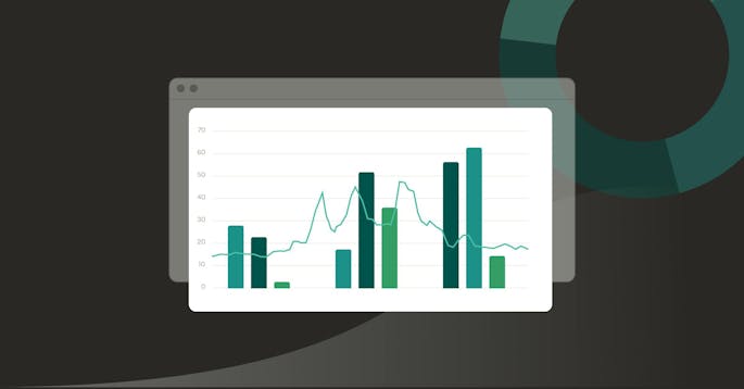 Nouveau : le rapport sur les tendances et les références ASO 2025