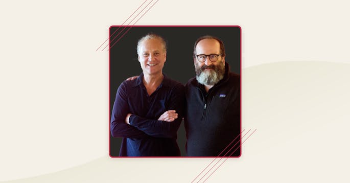 Welcoming Nicolas Beraudo as Co-CEO of AppTweak