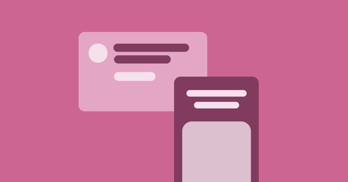 App store vs. ad creatives: Should you align or break the rules?