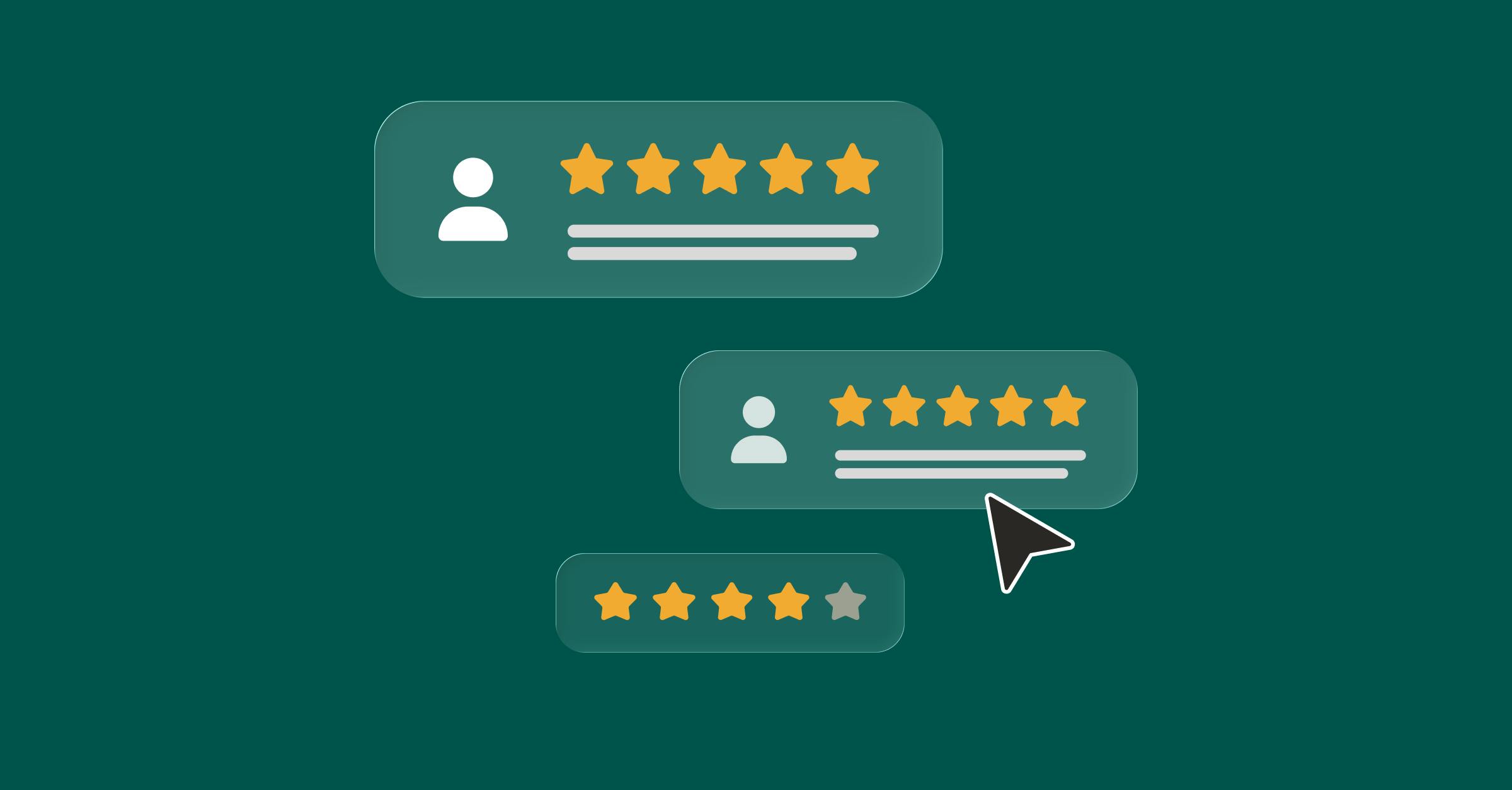 How to manage app store reviews and app reputation: 7 proven tips for iOS and Android
