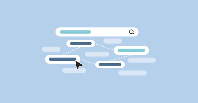 How Apple Ads discovery campaigns help you uncover new keywords