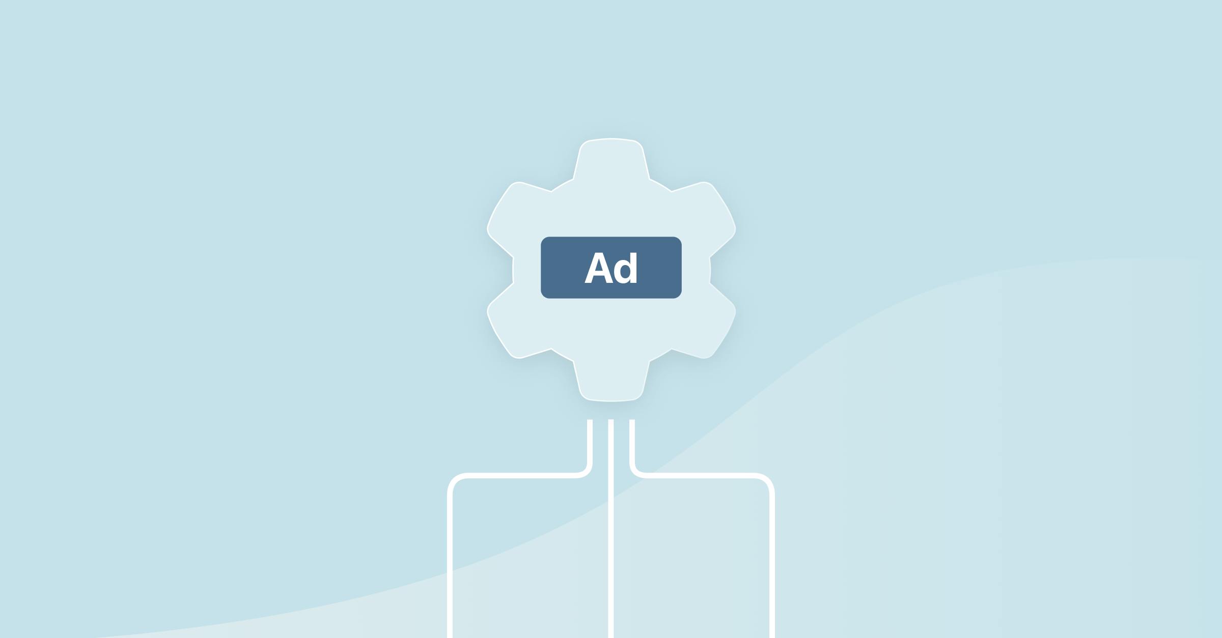 Complete guide to Apple Ads automation
