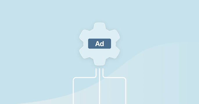 Complete guide to Apple Ads automation