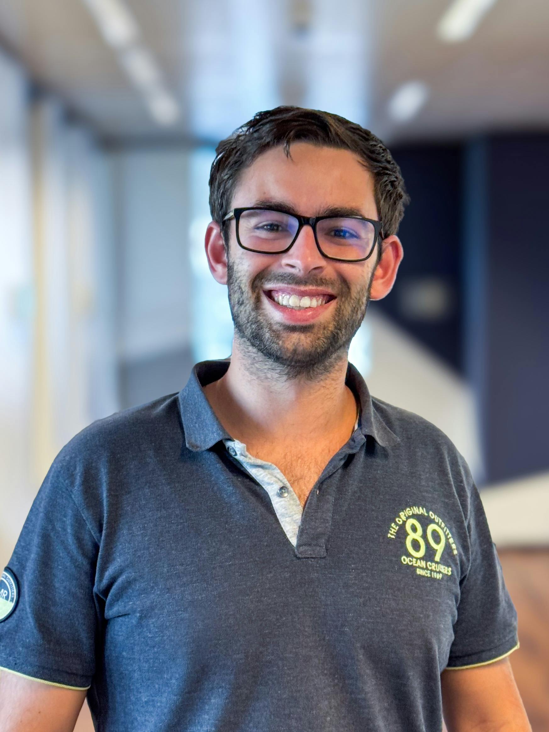 João Nuno Lopes Serras