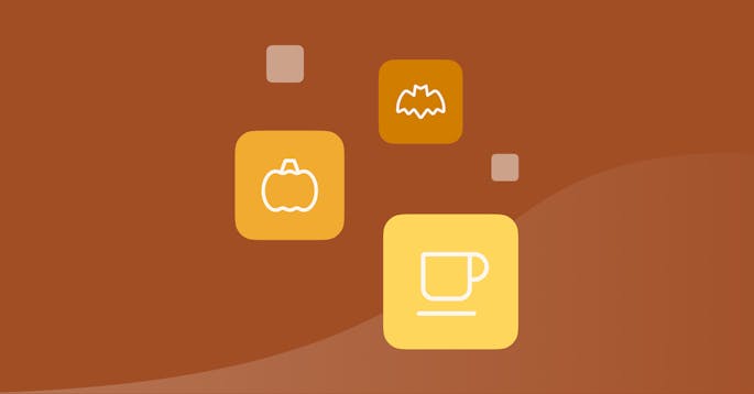 App store seasonality: Trends, strategies, and holiday optimization tips