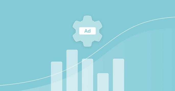 AppTweak’s Apple Ads benchmarks 2025: costs, best practices, KPIs