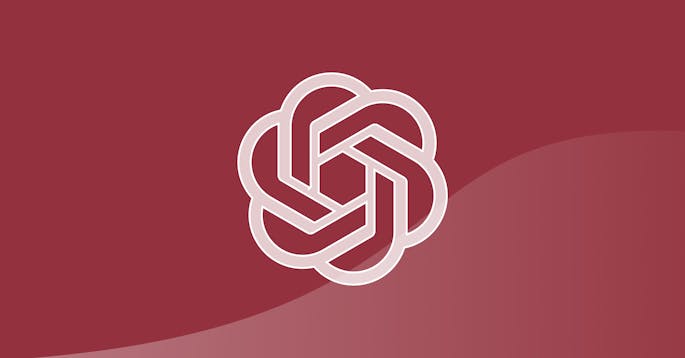 ChatGPT might have changed app discovery: What it means for ASO