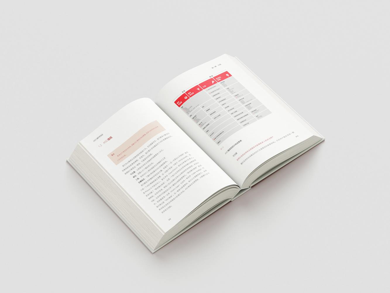 Flat_Spine_Book_Mockup_5 copie01