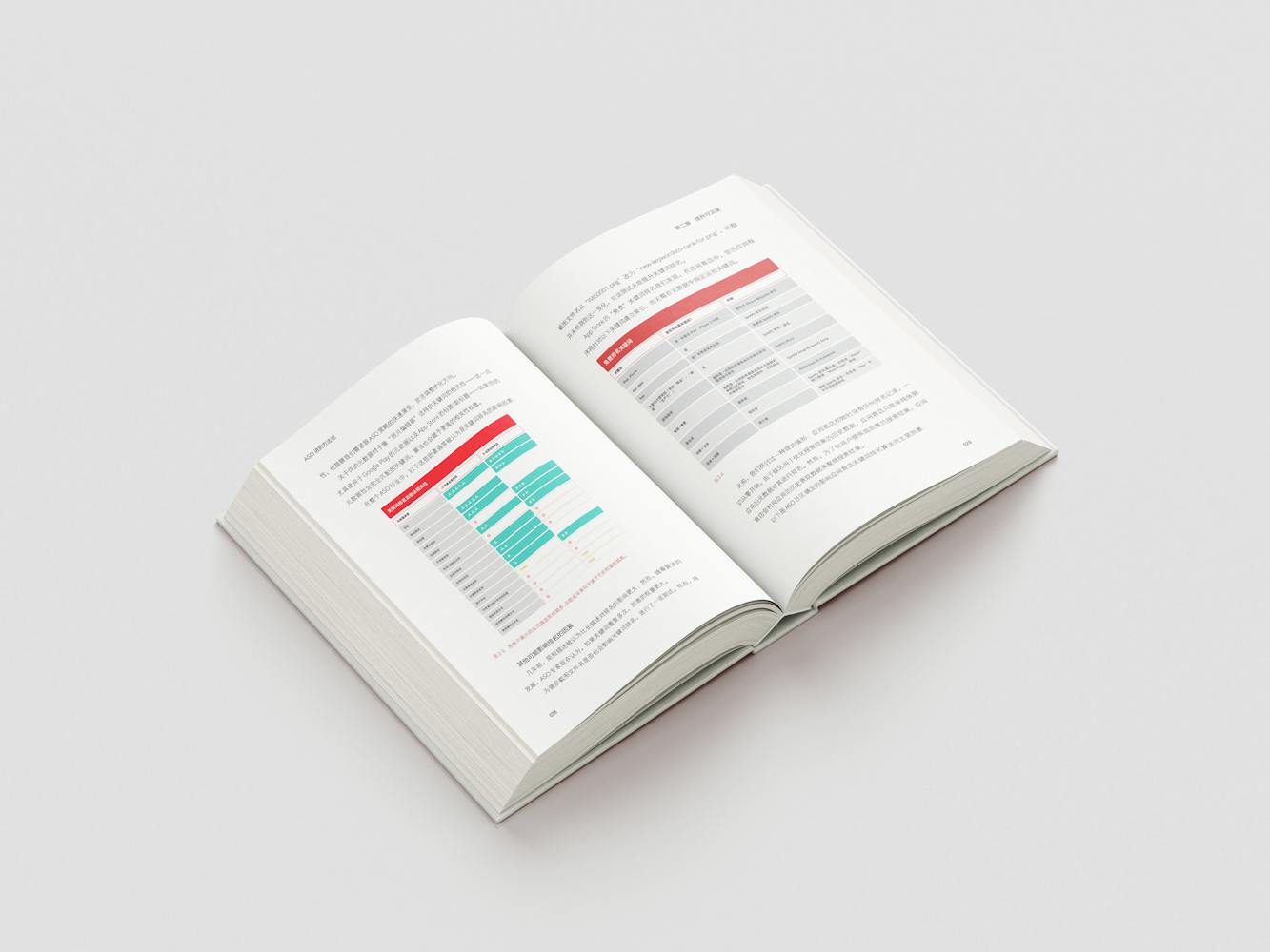 Flat_Spine_Book_Mockup_5 copie02