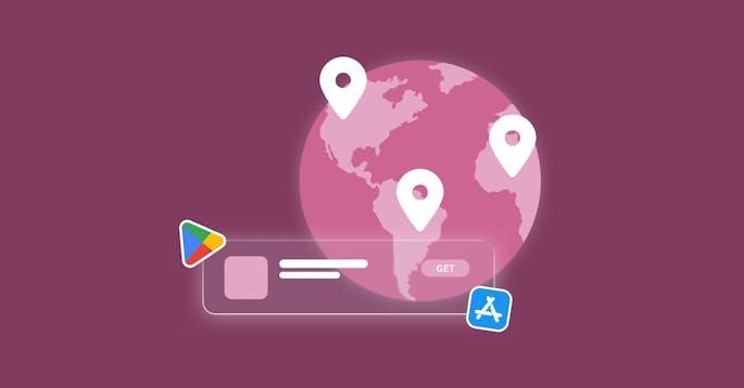 How to do app market research in 7 steps