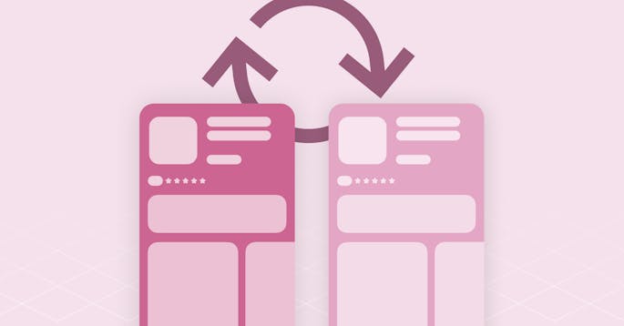 The 2025 CPP Framework