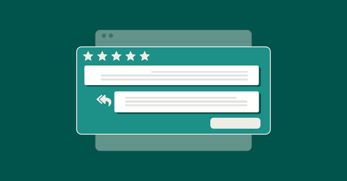 Best app review tools in 2025: Top platforms for app review management, sentiment analysis, and ASO