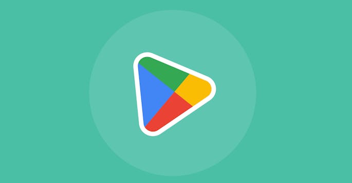 Google PlayTime 25 Recap: where is the Play Store headed?