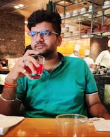 CoinSwitch AppTweak case study