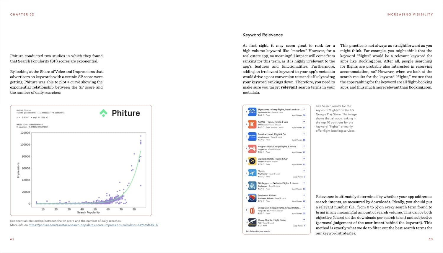 assetsresourcesguidesaso-ebook-2022page-2