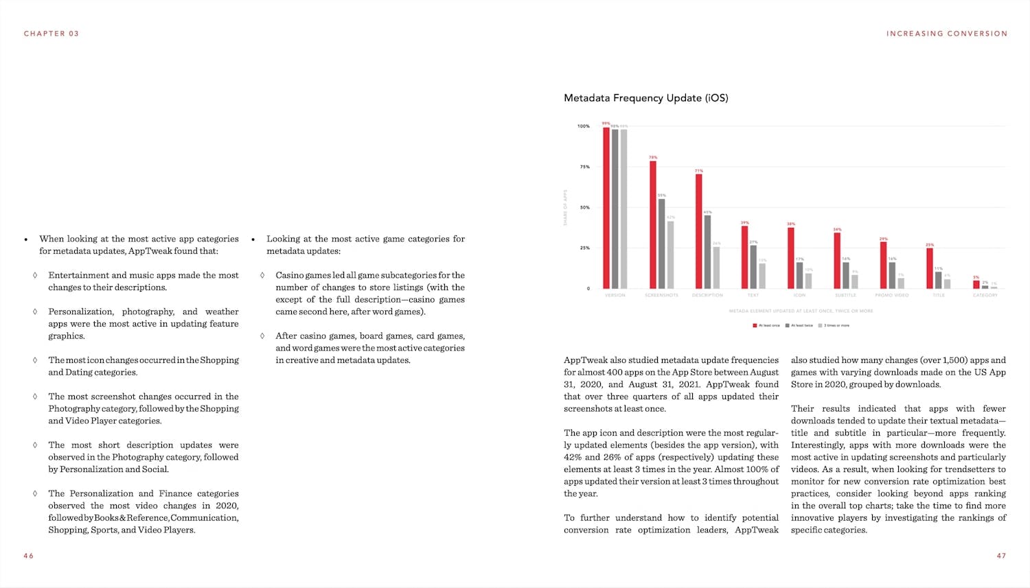 assetsresourcesguidesaso-ebook-2022page-3