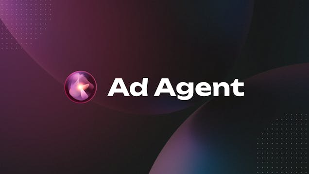 Meet AppTweak’s Ad Agent: Your AI strategist for Apple Ads