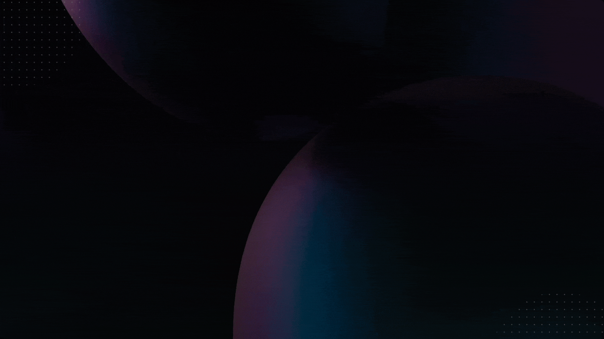 AppTweak 的广告代理。最大化 ROAS、扩展 Apple Ads 并每周节省时间的最佳方式