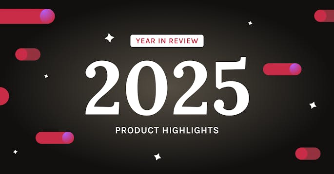 Year in review: AppTweak’s 2025 product highlights