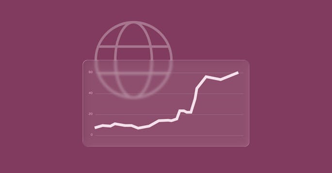 Best app market research tools for data-driven mobile growth