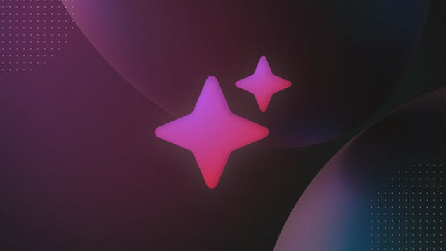 How to choose the right AI tool for ASO and Apple Ads growth