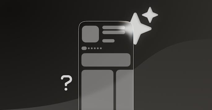 AI in ASO (2026): Your burning questions. Answered.