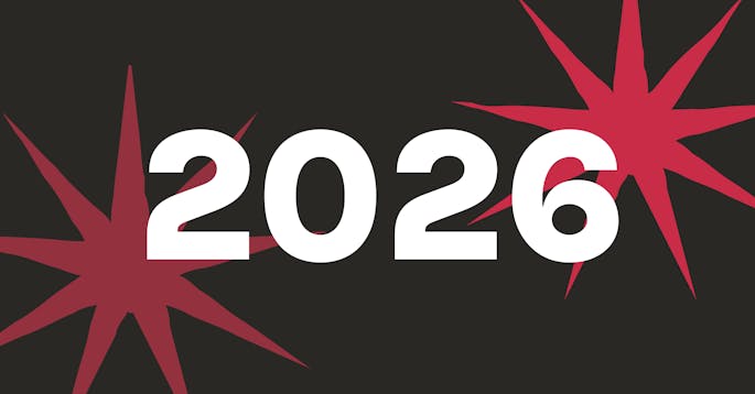 App Store Optimisation trends to watch out for in 2026