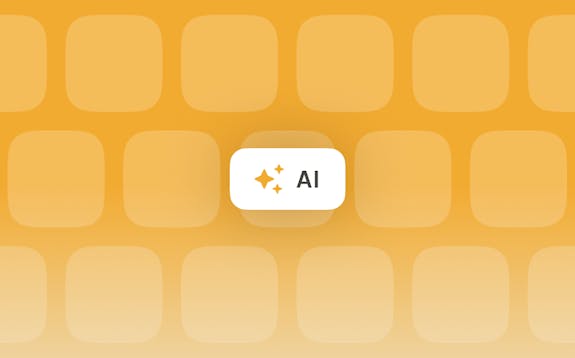 The most downloaded AI apps in 2025