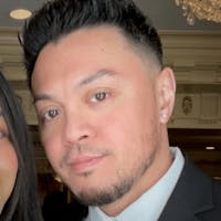 Christopher-Bagtas-The-Economist