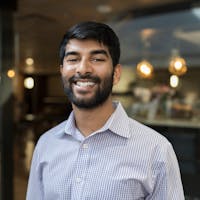 joshua-abraham-amen-augustine-institute