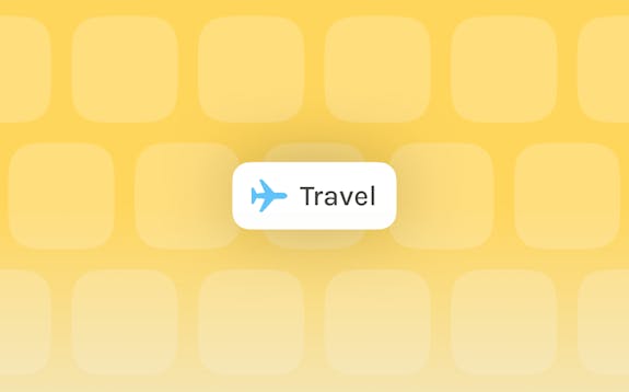The most downloaded Travel & Navigation apps in 2025