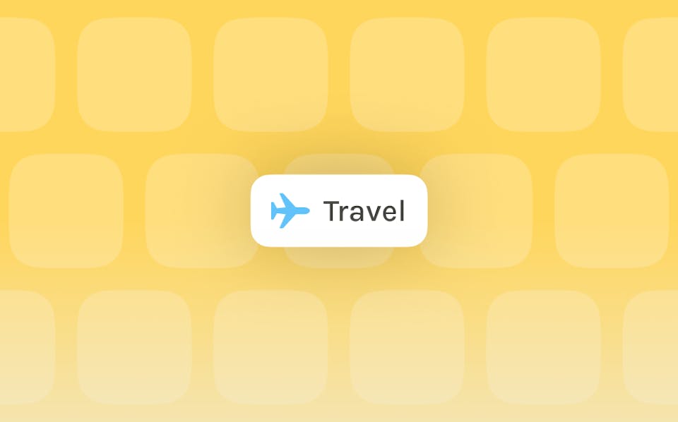 The most downloaded Travel & Navigation apps in 2025