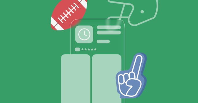 CPP Scheduling: Get Apple Ads campaigns ready for game day