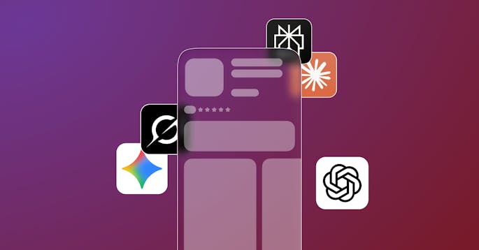 AI search and LLMs bring a new era of app discoverability