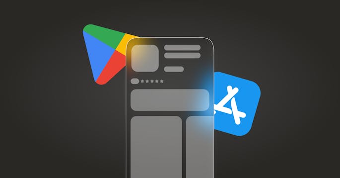 2026年 ASO 新闻 & 应用商店更新