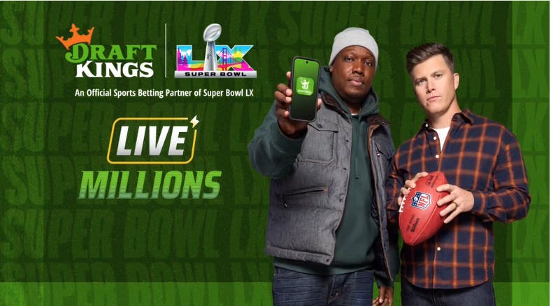 View in-app events and promotional content in AppTweak's Timeline feature