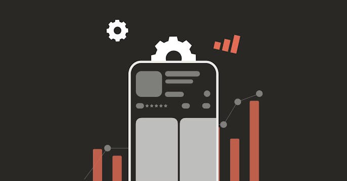 How to get app download and revenue estimates for any app