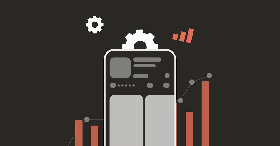 app download and revenue estimates cover