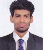 Swanand Pisat - AstroChat