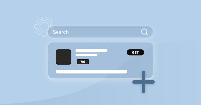 Apple Ads search results are expanding: what app marketers should review now
