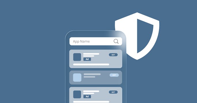 Apple Ads 中的品牌保护：如何衡量并优化价值
