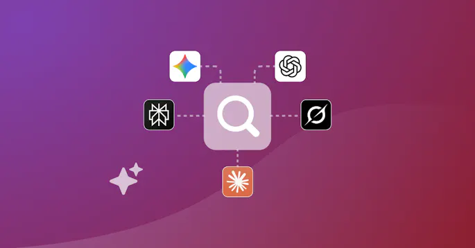 How to get your app discovered in ChatGPT and LLM search