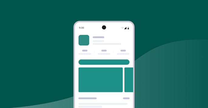 如何构建能够提升转化率的自定义应用商店详情：一个框架