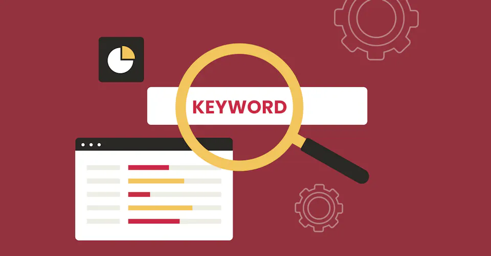 The best app keyword research tools in 2026