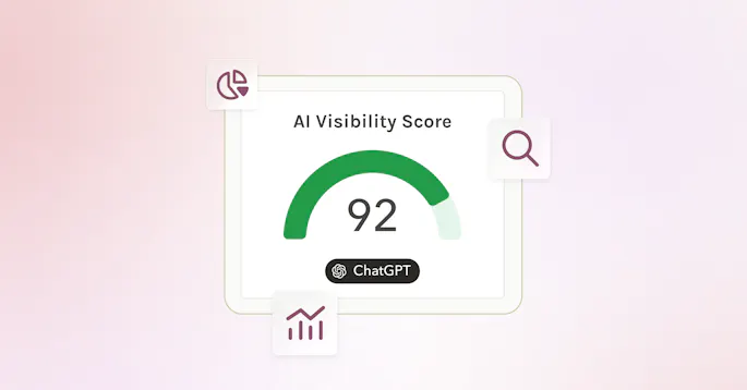 How to measure AI visibility for apps and prove impact