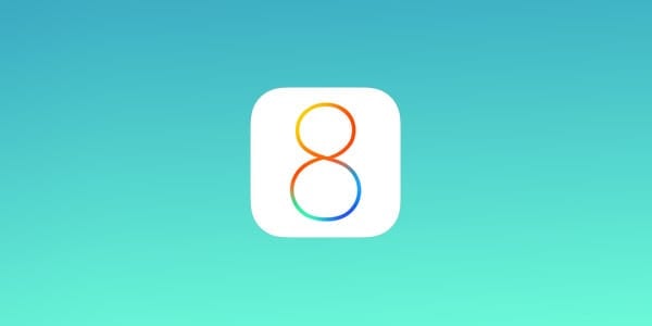 iOS8 iTunes Connect: new Design, new Data!