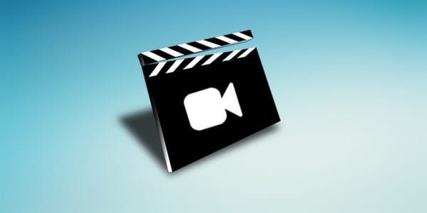 7 Overlooked Must-Have Elements for App Marketing Video