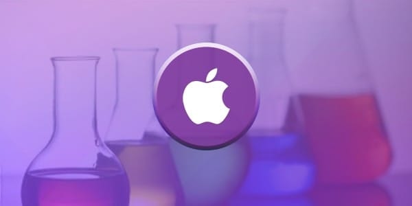 5 ASO Experiments to understand the App Store