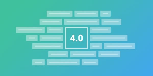 Meet AppTweak 4.0: New Multilingual Keyword Tool With Unique Volume Formula