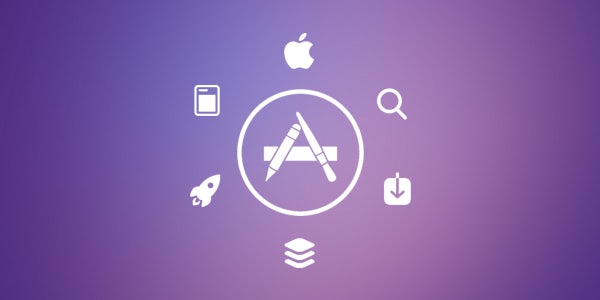 New App Store Ios 11 Why Aso Is More Important Than Ever Aso Blog